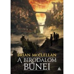 A birodalom bűnei
