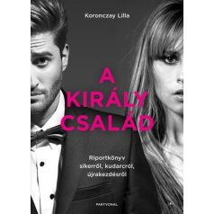 A Király család