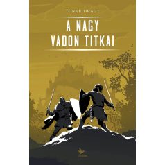 A Nagy vadon titkai