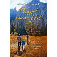 Vigyél magaddal (Alexandra)