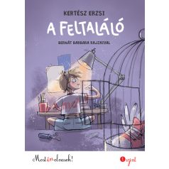 A feltaláló