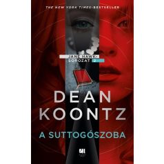 A suttogószoba