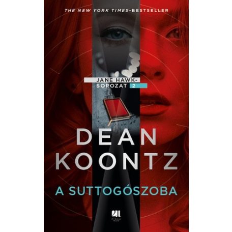 A suttogószoba