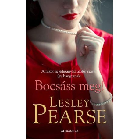 Bocsáss meg!