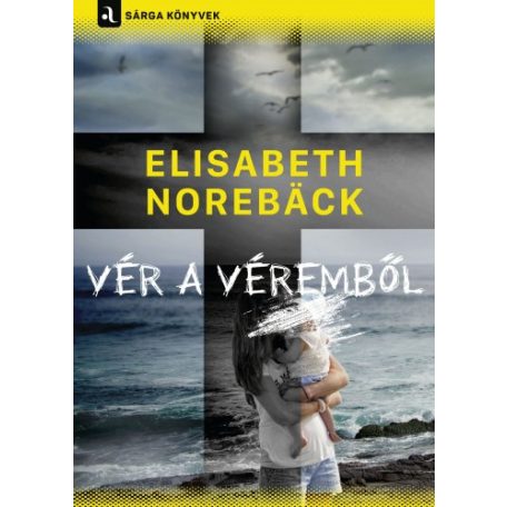 Vér a véremből