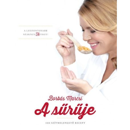 A sűrűje
