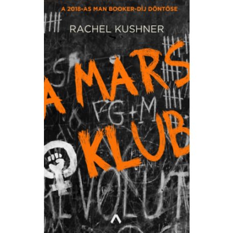 A Mars klub