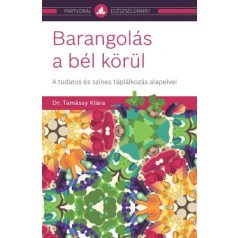 Barangolás a bél körül