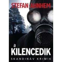 A kilencedik (animus)