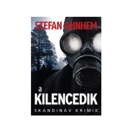A kilencedik (animus)