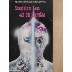 Az úr hangja