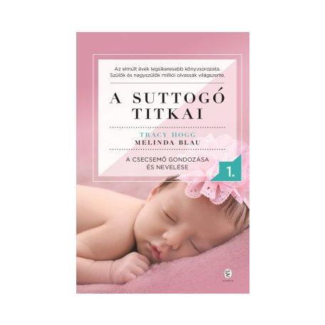 A suttogó titkai I.