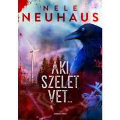 Aki szelet vet...