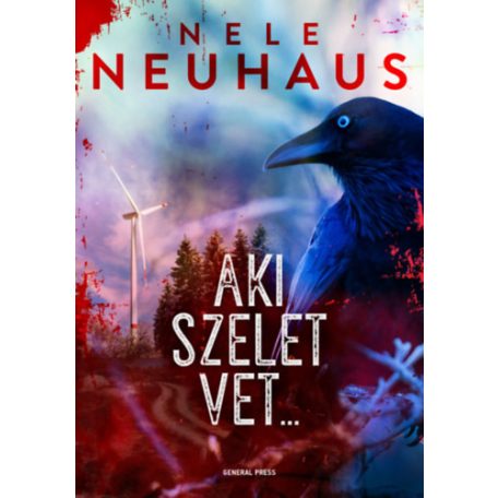 Aki szelet vet...