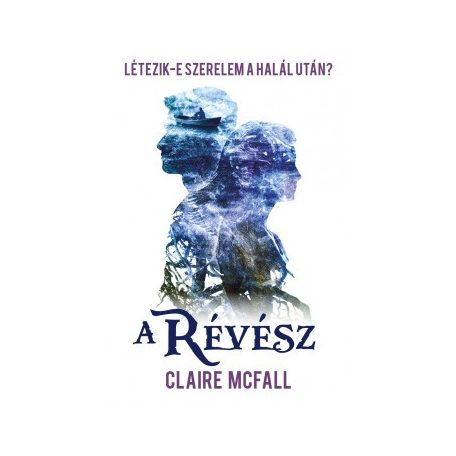 A révész