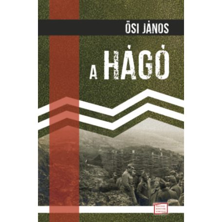 A hágó