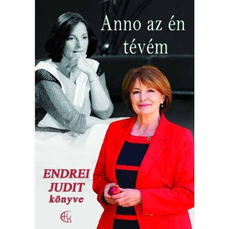 Anno az én tévém