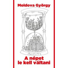 A népet le kell váltani (A)