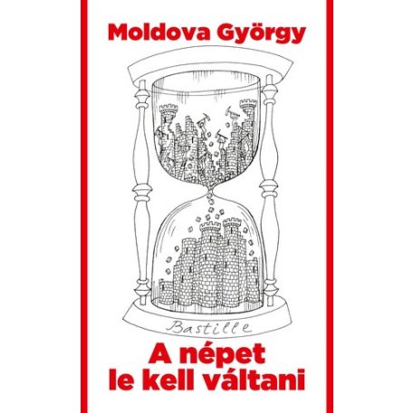 A népet le kell váltani (A)