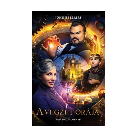 A végzet órája