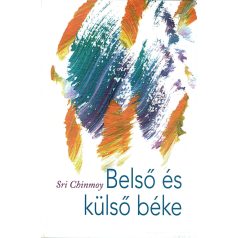 Belső és külső béke