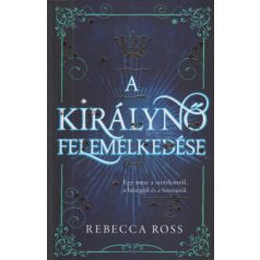 A királynő felemelkedése