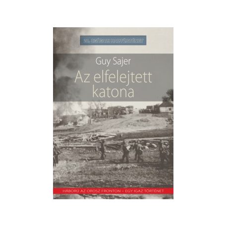 Az elfelejtett katona