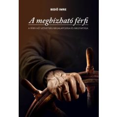 A megbízható férfi