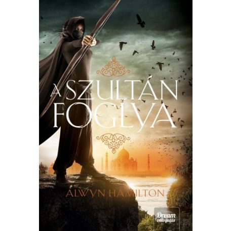 A Szultán foglya