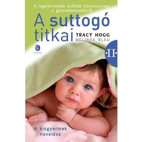 A suttogó titkai II.
