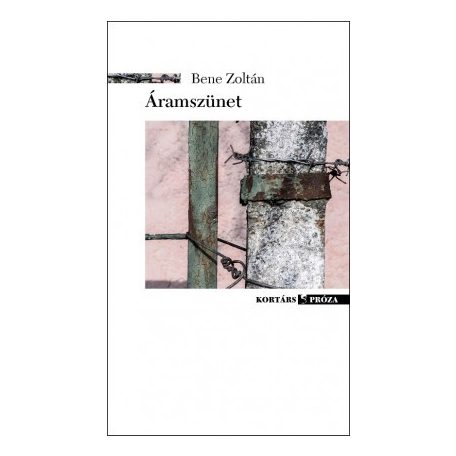 Áramszünet