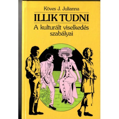 A második szabály