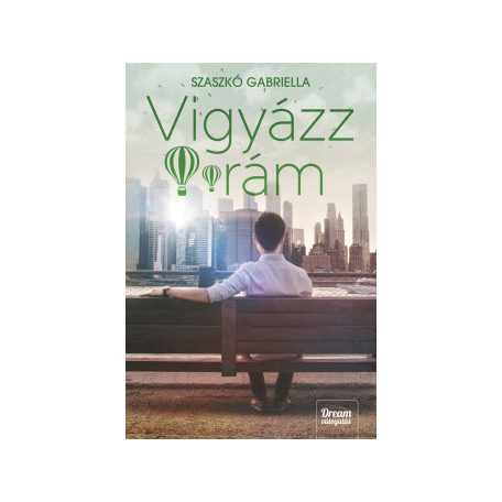 Vigyázz rám (Maxim)