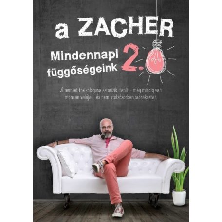 A Zacher 2.0