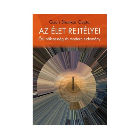 Az élet rejtélyei
