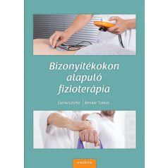 Bizonyítékokon alapuló fizioterepia
