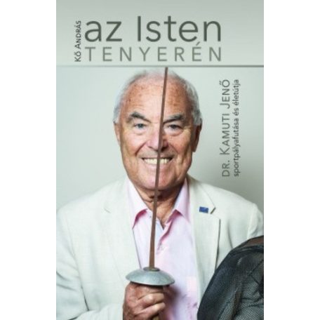 Az isten tenyerén