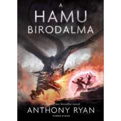 A hamu birodalma
