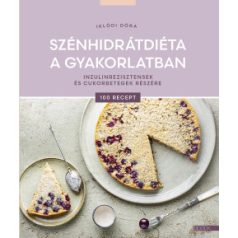 A legfinomabb csokis sütemények