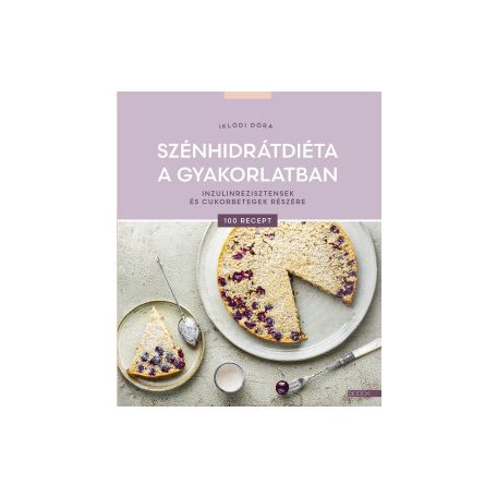 A legfinomabb csokis sütemények