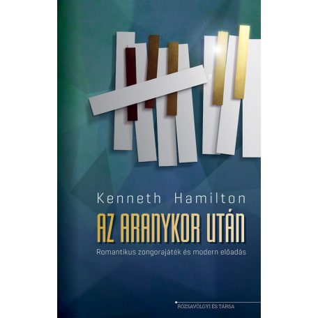 Az aranykor után