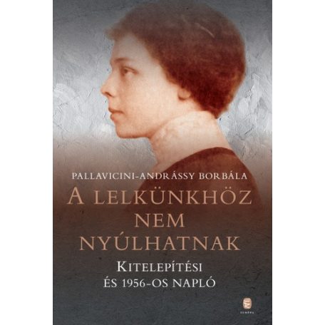 A lelkünkhöz nem nyúlhatnak