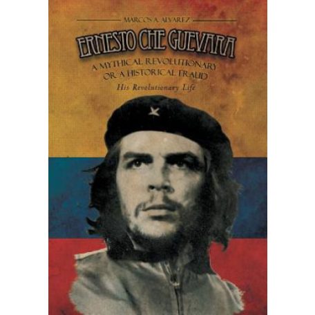Che Guevara