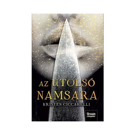 Az utolsó namsara
