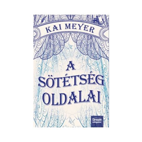 A sötétség oldalai