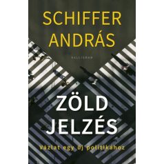 Zöld jelzés