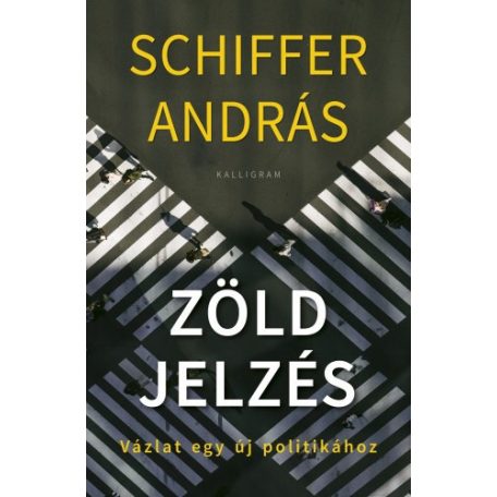Zöld jelzés