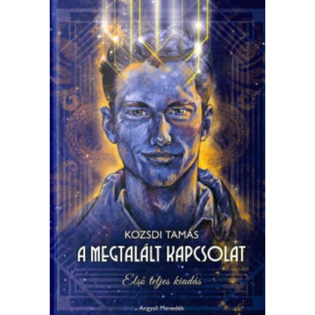 A megtalált kapcsolat