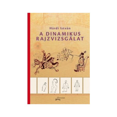 A dinamikus rajzvizsgálat