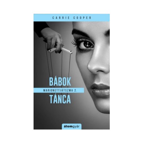Bábok tánca - Marionettjátszma 2.